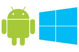 Windows’a Android Kurma Ve Kendi Çift İşletim Sisteminizi Kurmanın 4 Yolu