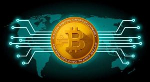 Bitcoin ve Kripto Para Birimi’nin Kısaca Tarihi