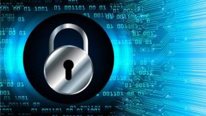 Apple “Secure Enclave” Nedir? iPhone Ve Mac’i Nasıl Koruyor?