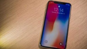 Uygun Fiyatlı iPhone X Geliyor !