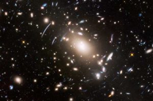 Bilim adamları, Uzaylıları Avlamak İçin Yeni Yollar Arıyor