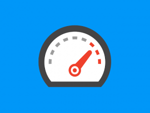 Sayfa Hızı Seo’yu Neden Etkiler?