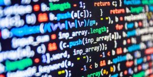 İnterneti Oluşturan 5 Programlama Dili