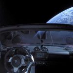 Yapay zeka, gözlerinizi tarayarak kişiliğinizi öngörebilir