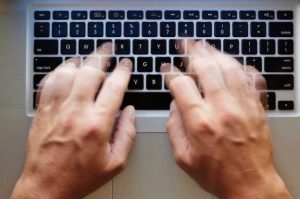 Cryptic Kripto Botnet’leri, Sahipleri için Milyonlar Kazandırıyor