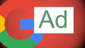 Google, 2017’de 3,2 Milyardan Fazla Kötü Reklam Kaldırdığını Açıkladı