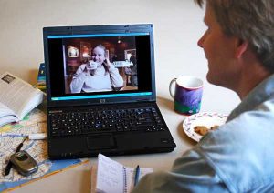 Ücretsiz Aramalar Nasıl Yapılır?