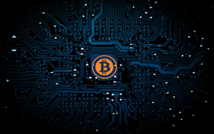 Bitcoin Nasıl Satılır?