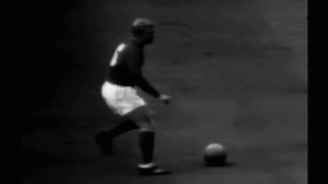 Dünyadaki En Eski Futbol Takımı