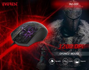 Kendi Klavyenizi Tasarlamak İster Misiniz?