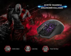 LYS Sınavında Kısa Cevap Dönemi