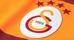 Son Şampiyon Galatasaray’ın Transfer Listesi