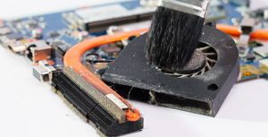 Bilgisayar Nasıl Temizlenir? Temizlerken Nelere Dikkat Edilmeli