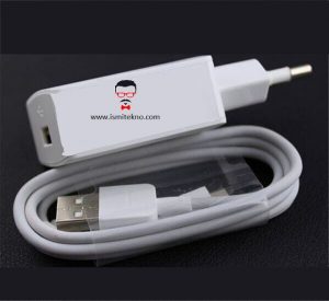 Şarj Cihazındaki Ses Nedir?