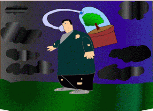 Kanser Riskine Yol Açan Çevresel Faktörler!