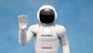 Honda ASIMO Robot Üretimi Ve Geliştirilmesi Neden Durduruldu?