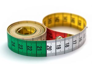 Ölçüm Yapılırken Karşılaşılan Hatalar Ve Çeşitleri