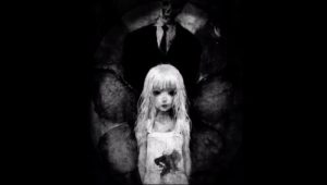 Mavi Balinadan Sonra Tehlikenin Adı MARİAM!