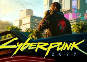 Cyberpunk 2077 Oynanış “48 Dakikalık Yolculuk”