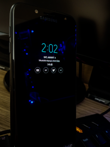 Always On Display Nedir, Çok Şarj Harcar mı?