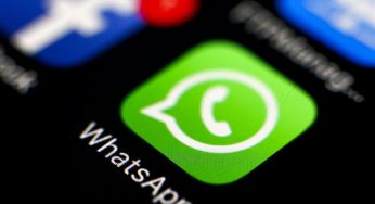Sanal Telefon Numarası Almanın Yolları