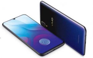 Vivo V11 Pro incelemesi – Korku Veren Kamera Deneyimi