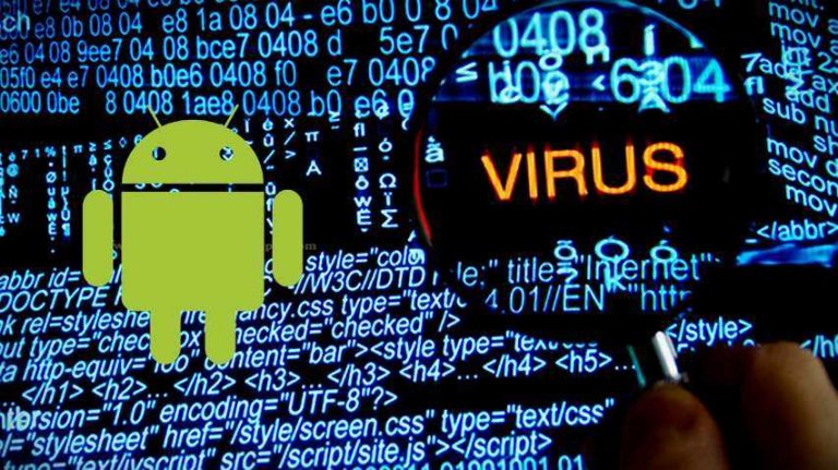 Telefonuma Virüs Bulaştı Ne Yapmalıyım?