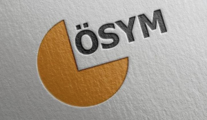 ÖSYM’den Açıklama! Ek Tercihler Yarın Açılıyor