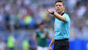 Galatasaray – Lokomotiv Moskova Maçını Hangi Kanal Verecek? Şampiyonlar Ligi Yayıncı Belirlendi Mi?