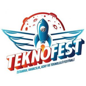 Teknoloji Ve Uzay Festivali Teknofest’e Son 13 Gün