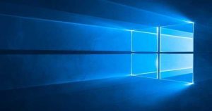 Windows Kayıt Defterini Yönetmek ve Onarmak için En İyi Araçlar