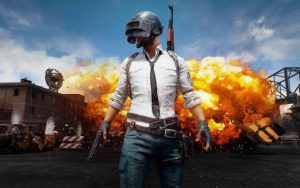 PUBG Xbox ,İçin 3 Gün Boyunca Ücretsiz