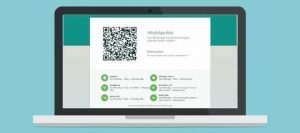 WhatsApp Web: Nasıl Kullanılır, QR Kod Nasıl Okutulur?
