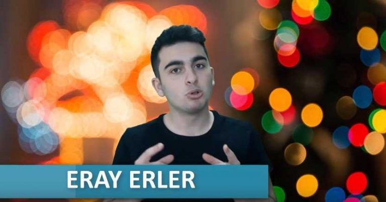 Tekno Vakti (2.Bölüm): Nokia 8.1 İnceleme, Ersun Yanal Fenerbahçe’de!