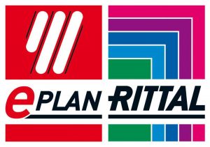 Eplan P8 Nedir? Nerelerde Kullanılır?