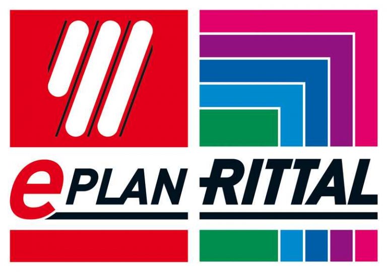 Eplan P8 Nedir? Nerelerde Kullanılır?