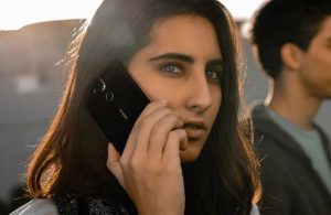 Nokia 8.1 Tanıtıldı! İşte O Yenilenen Özellikler