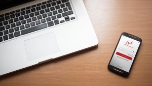 E-Devlet Abonelik İşlemleri Başlıyor