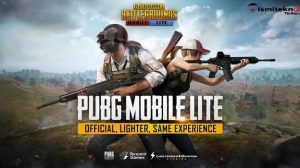 PUBG Lite beta, 13 Şubat’tan itibaren dört ülkede daha yayınlanacak