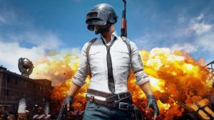 PUBG Mobile’de Ücretsiz UC Nasıl Alınır?