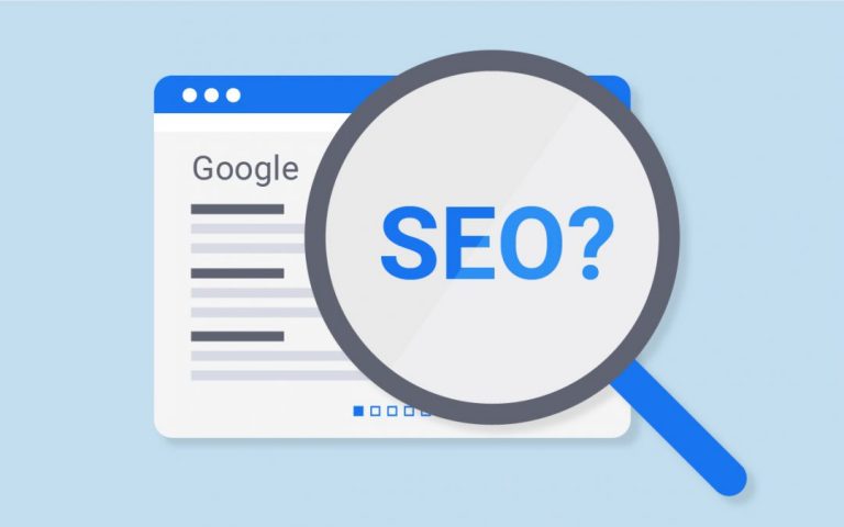 SEO Nedir ve İşinize Etkisi Nedir?
