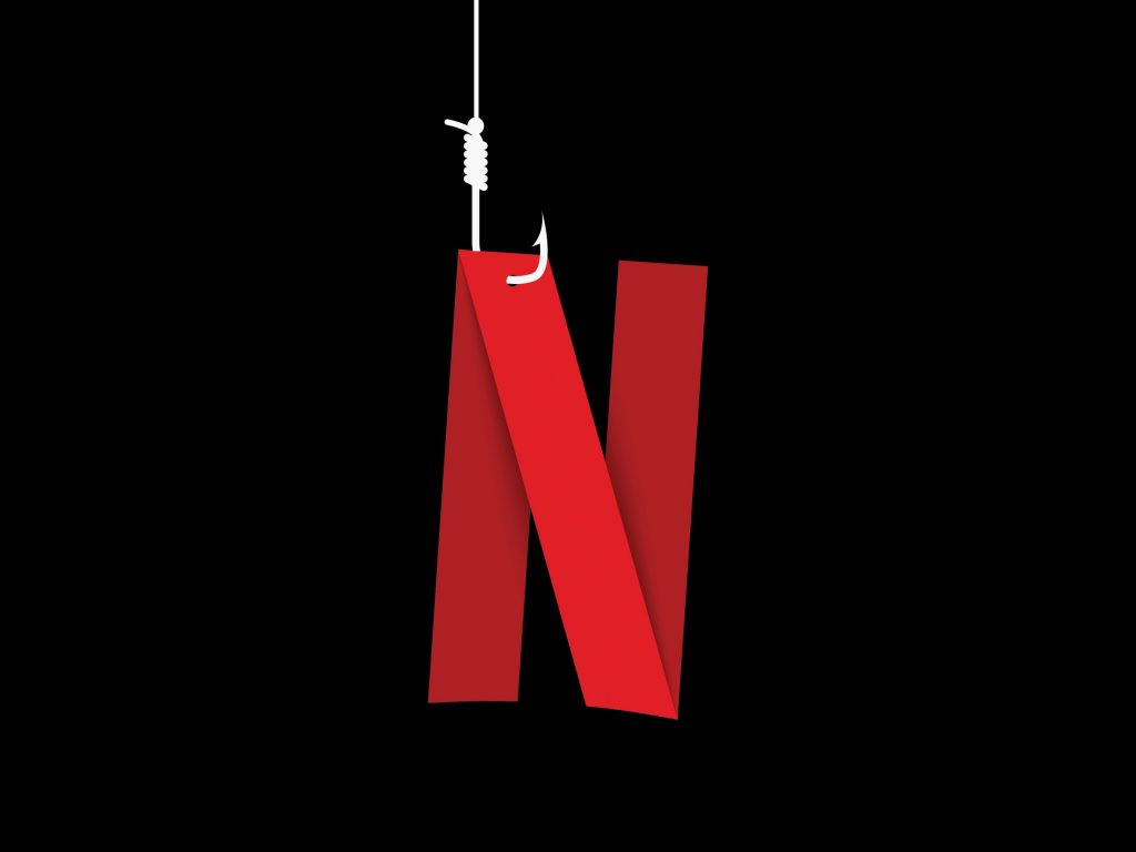 Ücretsiz Netflix Aboneliği Alma Rehberi