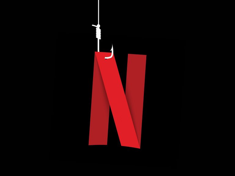 Ücretsiz Netflix Aboneliği Alma Rehberi
