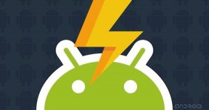 Maalesef Uygulama Durduruldu Hatası Düzeltme