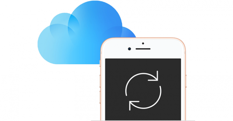 En iyi 3 iCloud Şifre Kırma Bypass Aracı