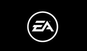 Electronic Arts (EA), 350 Kişiyi İşten Çıkardı