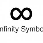 Sonsuzluk (∞) İşareti Nasıl Yapılır? Kopyala ve Yapıştır