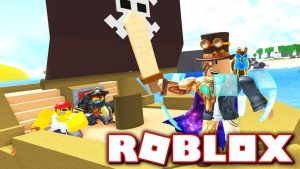 Bedava Robux Veren Siteler