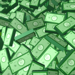 Ücretsiz Robux Kazanma Taktikleri