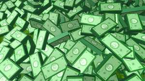 Ücretsiz Robux Kazanma Taktikleri